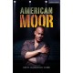 American Moor