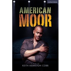 American Moor