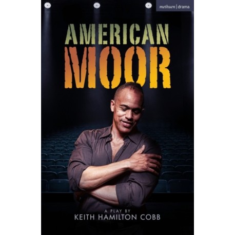 American Moor