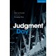 Judgment Day