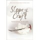 Sloppy Craft: Postdisciplinarity and the Crafts
