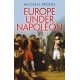 Europe Under Napoleon