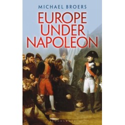 Europe Under Napoleon