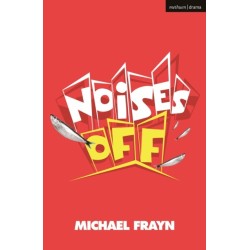 Noises Off