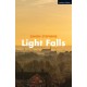 Light Falls