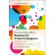 The Essential Guide to Business for Artists and Designers