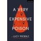 A Very Expensive Poison