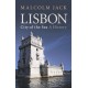 Lisbon, City of the Sea: A History