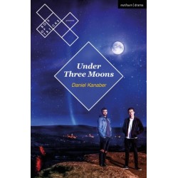 Under Three Moons