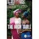 The High Table