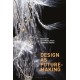 Design as Future-Making