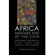 Africa, Another Side of the Coin: Northern Rhodesia's Final Years and Zambia's Nationhood