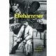 Ellehammer: en historie om at arbejde med opfindelser
