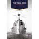 The Royal Navy: A History Since 1900