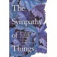 The Sympathy of Things: Ruskin and the Ecology of Design