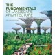 The Fundamentals of Landscape Architecture