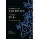 Bloomsbury Semiotics Volume 4: Semiotic Movements