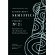 Bloomsbury Semiotics Volume 2: Semiotics in the Natural and Technical Sciences