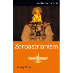 Zoroastrianism: An Introduction