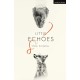 Little Echoes