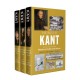 Portraits of Kant: Reflections from 18th and 19th-Century Europe