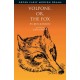 Volpone, Or, The Fox