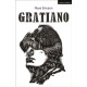 Gratiano