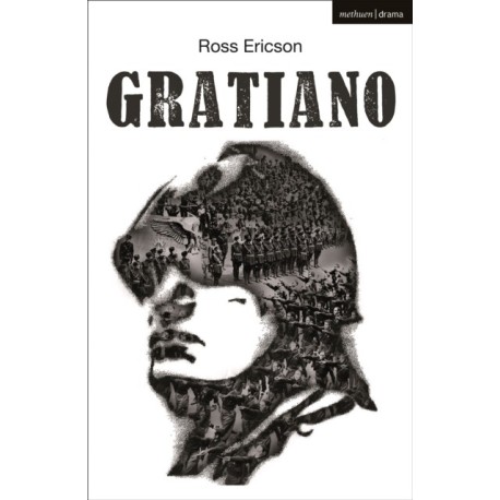 Gratiano