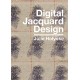 Digital Jacquard Design