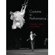 Costume in Performance: Materiality, Culture, and the Body