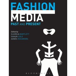 Fashion Media: Past and Present
