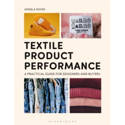 Textile Product Performance: A Practical Guide for Designers and Buyers