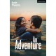 An Adventure