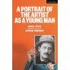 A Portrait of the Artist as a Young Man