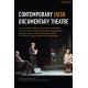 Contemporary Irish Documentary Theatre