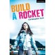 Build a Rocket