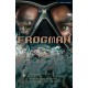 Frogman: a coming-of-age play using live theatre and Virtual Reality