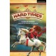 Hard Times