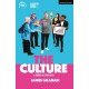 The Culture - a Farce in Two Acts