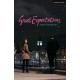 Great Expectations: a Twenty-First-Century Adaptation