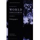 Bloomsbury World Englishes Volume 3: Pedagogies