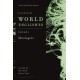 Bloomsbury World Englishes Volume 2: Ideologies