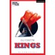 Kings