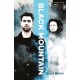 Black Mountain