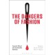 The Dangers of Fashion: Towards Ethical and Sustainable Solutions