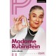 Madame Rubinstein