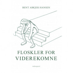 Floskler for viderekomne