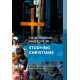 The Bloomsbury Handbook to Studying Christians