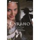 Cyrano