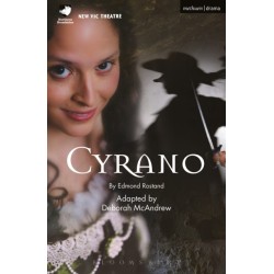 Cyrano